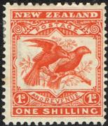 Click here for product details