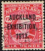 Click here for product details