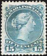 Click here for product details