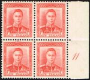 Click here for product details