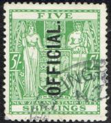 Click here for product details