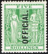 Click here for product details