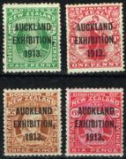 Click here for product details