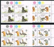 Click here for product details