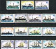 Click here for product details