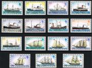 Click here for product details