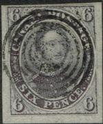 Click here for product details