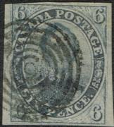 Click here for product details