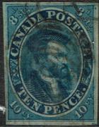 Click here for product details