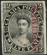 Click here for product details