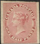 Click here for product details