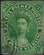 Click here for product details