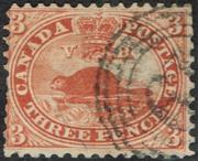 Click here for product details