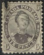 Click here for product details