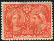 Click here for product details