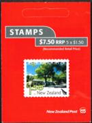 Click here for product details