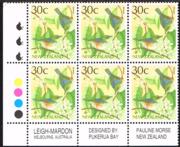 Click here for product details