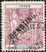 Click here for product details