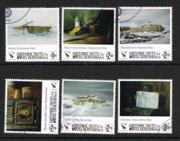 Click here for product details