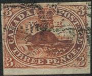 Click here for product details