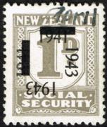 Click here for product details